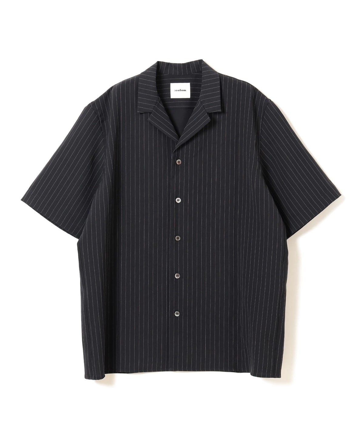 International Gallery BEAMS（インターナショナルギャラリー ビームス