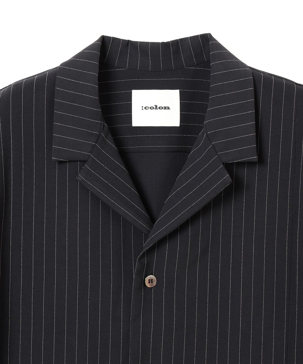 International Gallery BEAMS（インターナショナルギャラリー ビームス