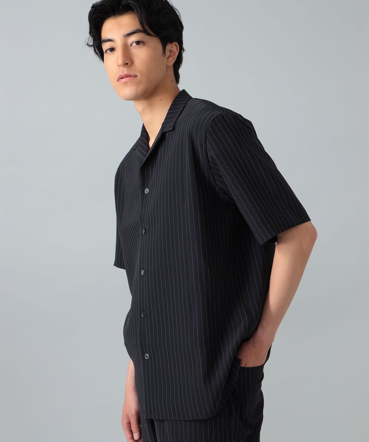 International Gallery BEAMS（インターナショナルギャラリー ビームス