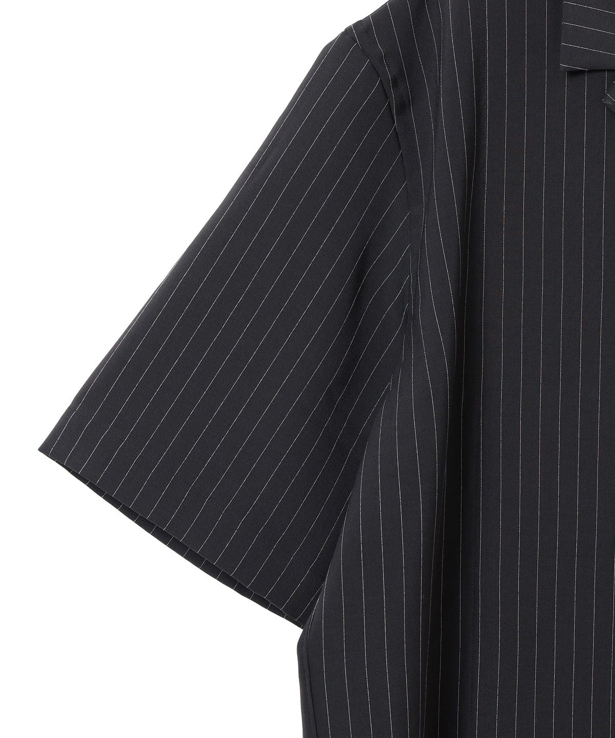 International Gallery BEAMS（インターナショナルギャラリー ビームス