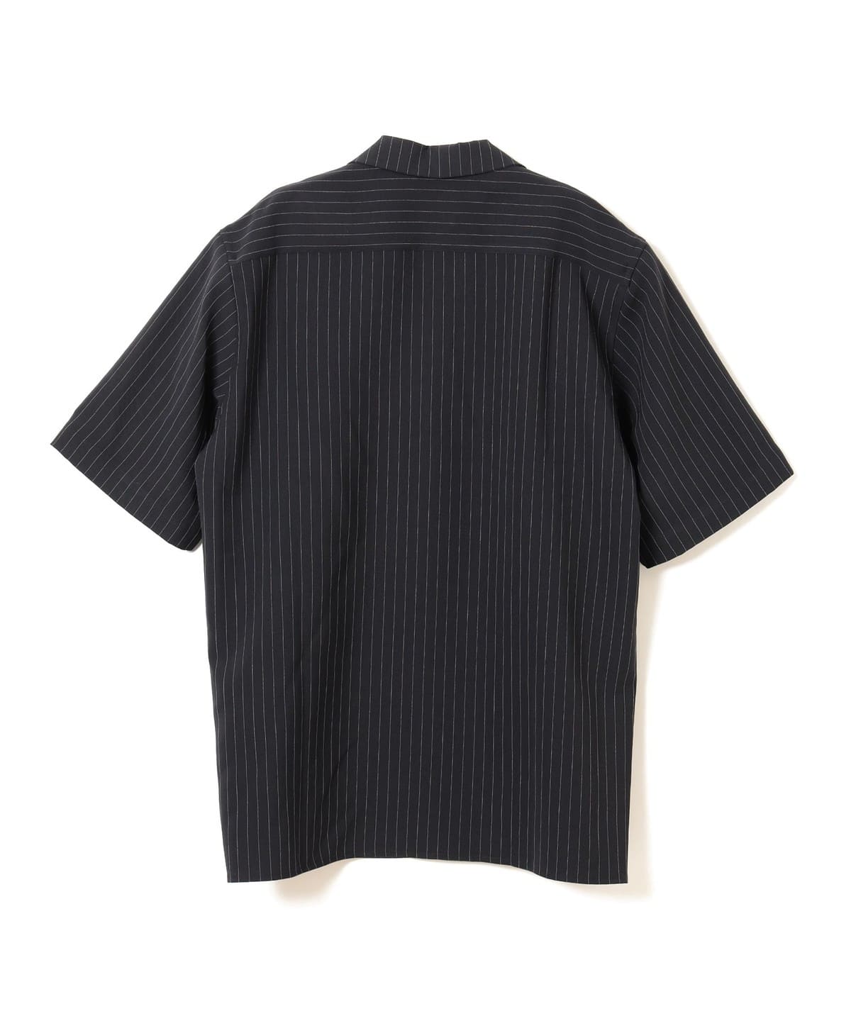 International Gallery BEAMS（インターナショナルギャラリー ビームス