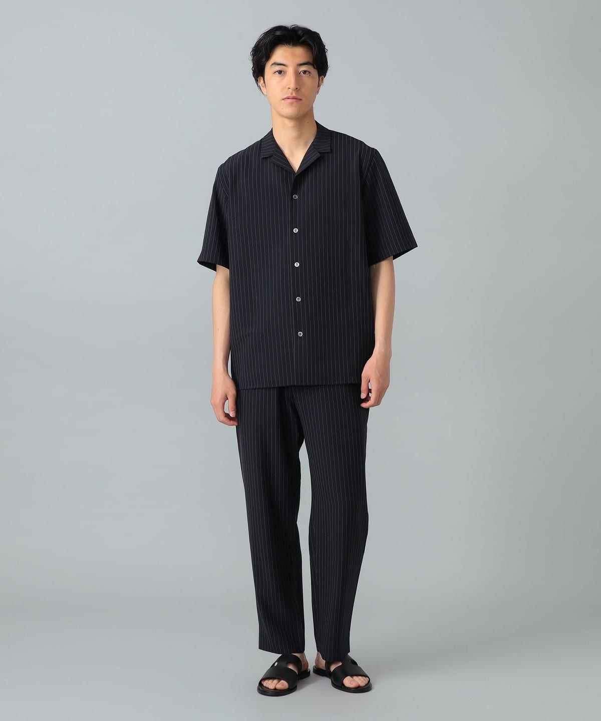 International Gallery BEAMS（インターナショナルギャラリー ビームス