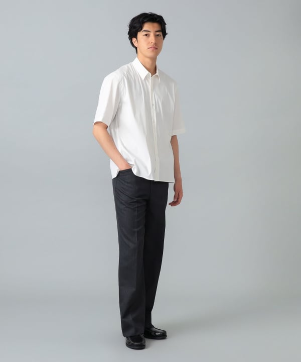 item main image