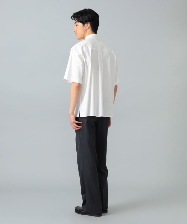 item main image