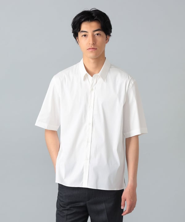 item main image