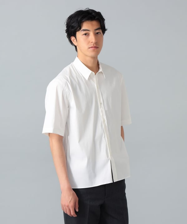 item main image