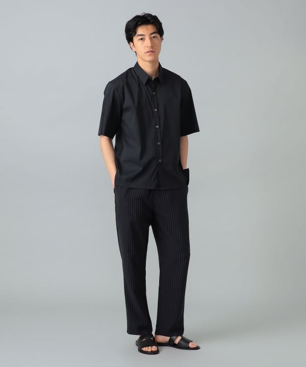 item main image
