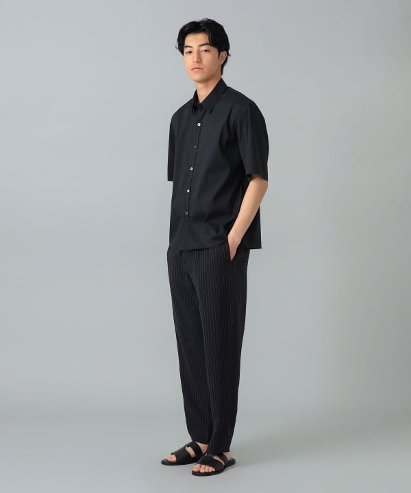 item main image