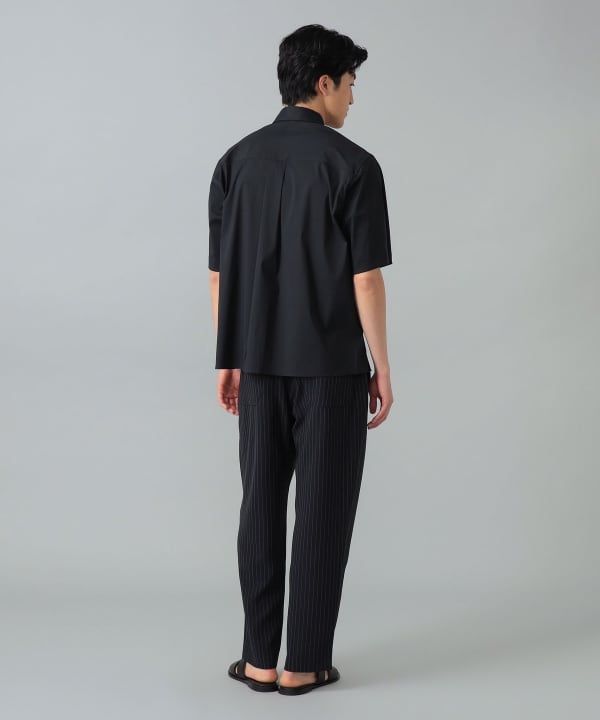 item main image