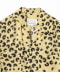 GOLD LEOPARD