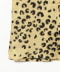 GOLD LEOPARD