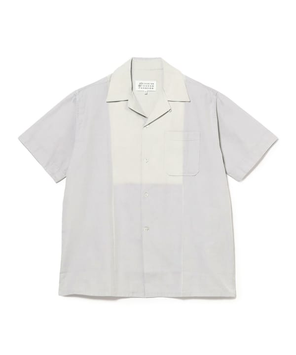 item main image