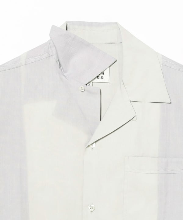 item main image