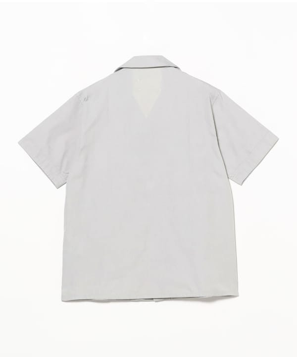 item main image