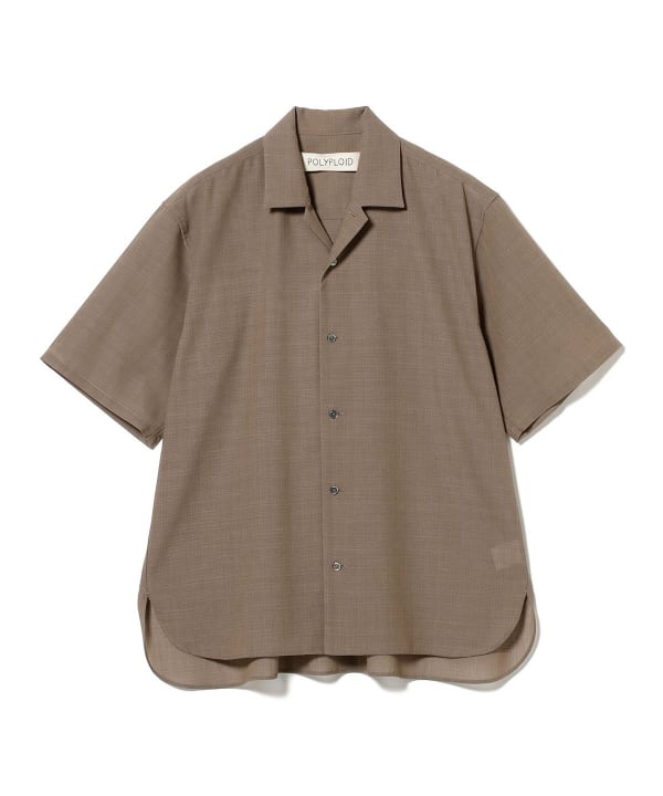 item main image
