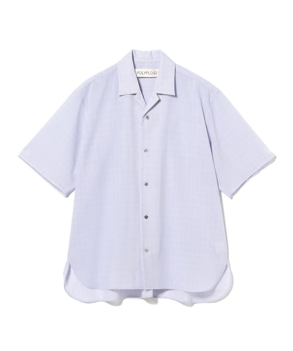 item main image