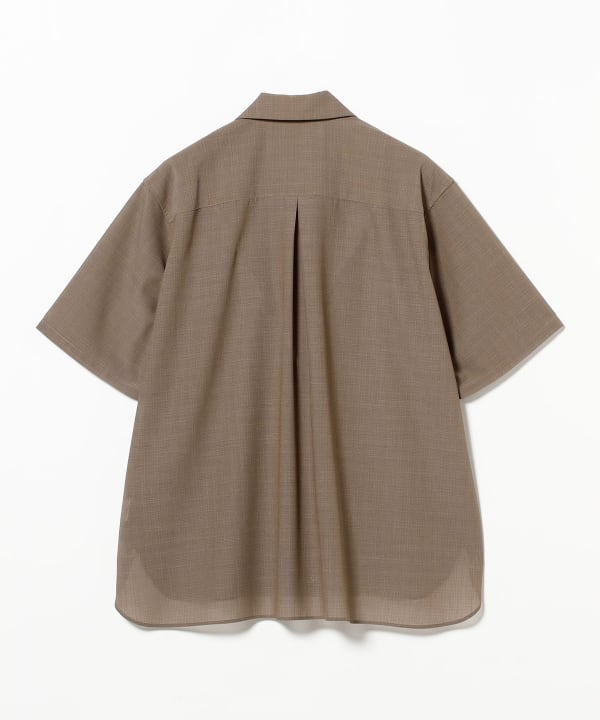 item main image