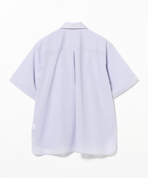 item main image