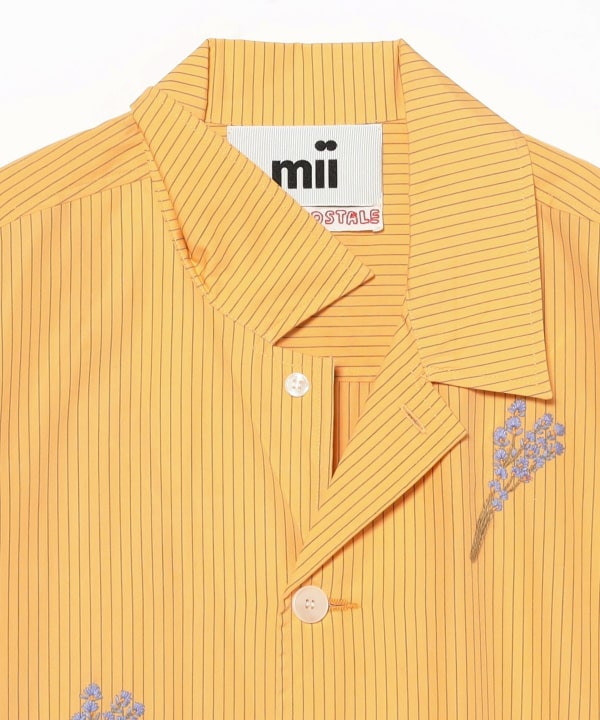 item main image