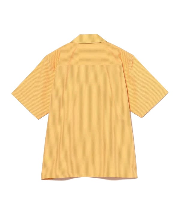 item main image