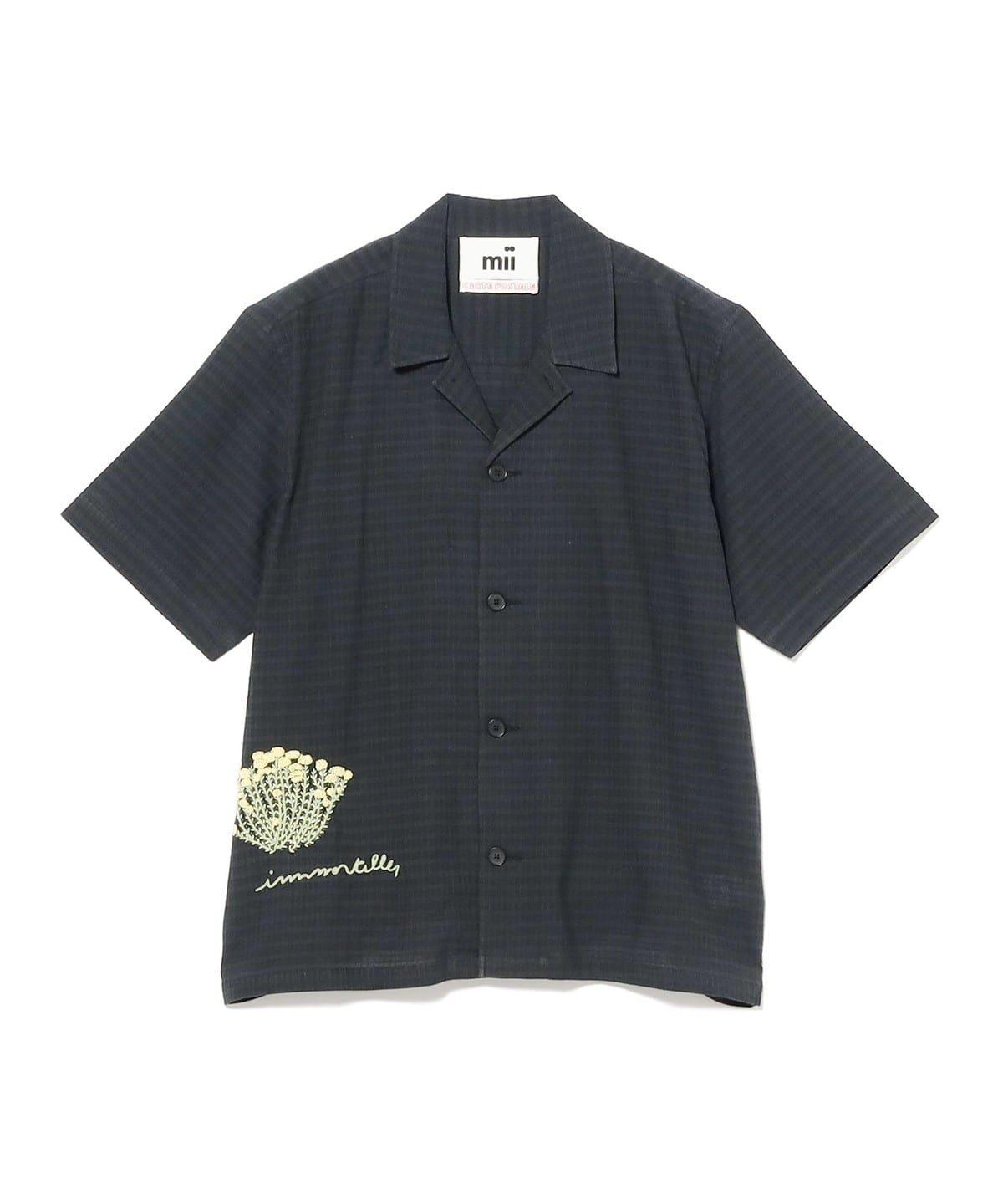 International Gallery BEAMS（インターナショナルギャラリー ビームス