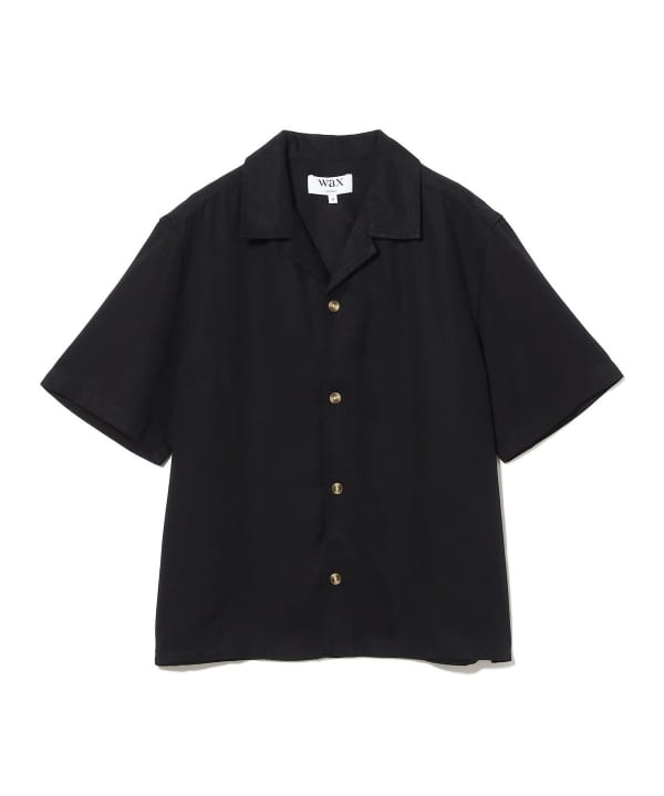 item main image