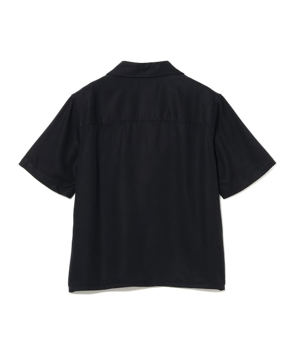 item main image