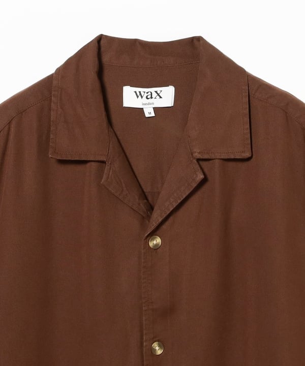 item main image