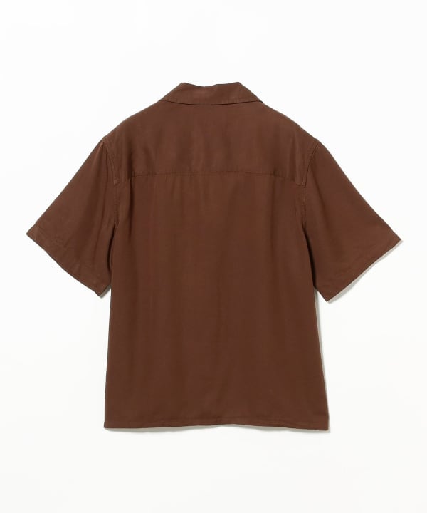item main image