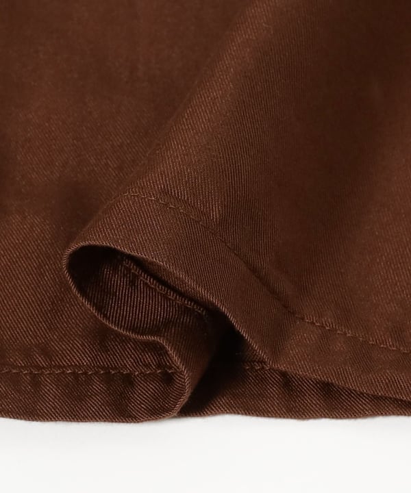 item main image