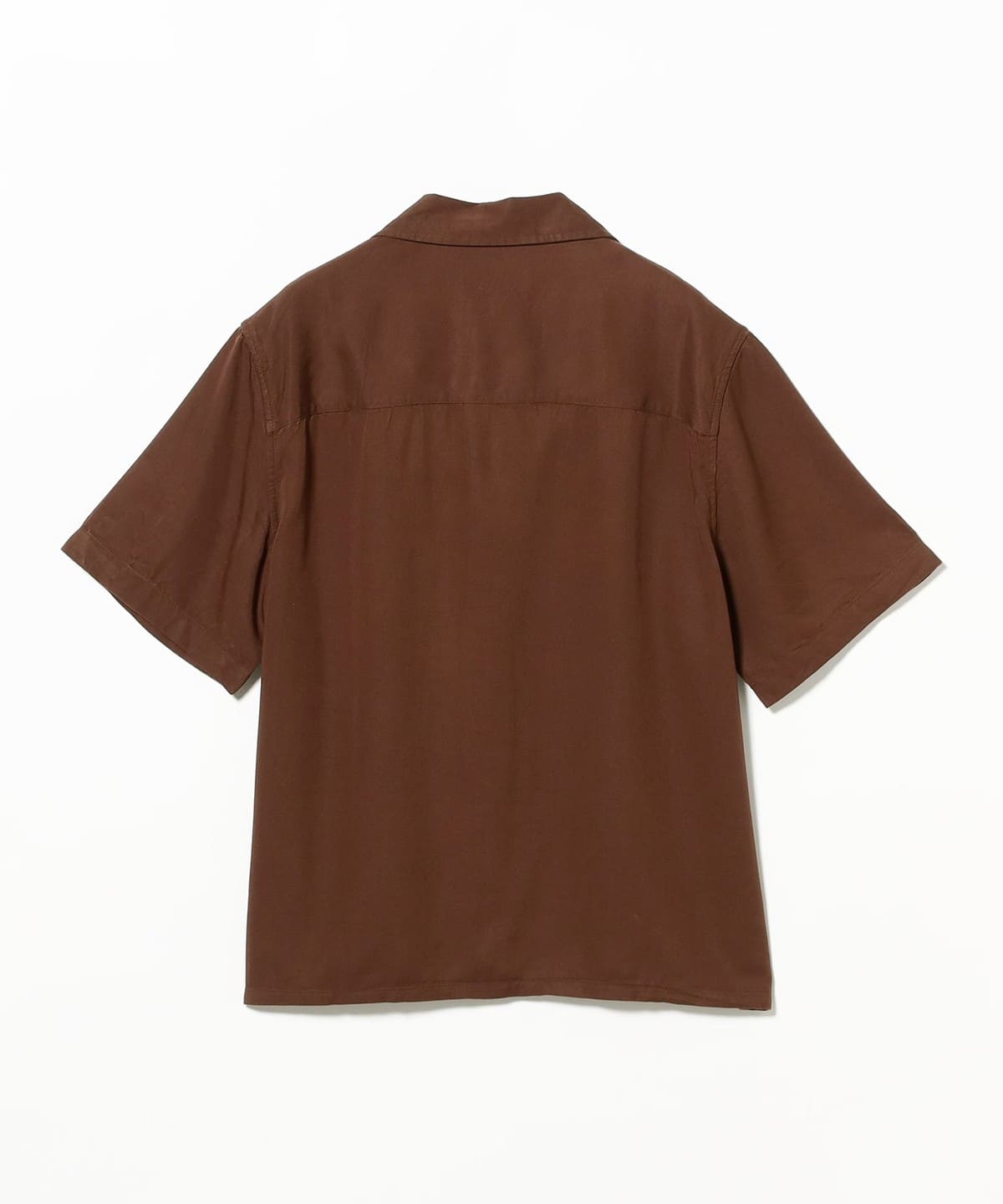 International Gallery BEAMS（インターナショナルギャラリー ビームス