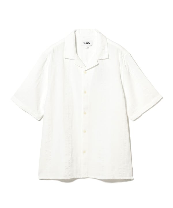 item main image