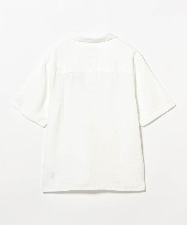 item main image