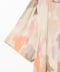 PASTEL MLT