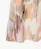 PASTEL MLT