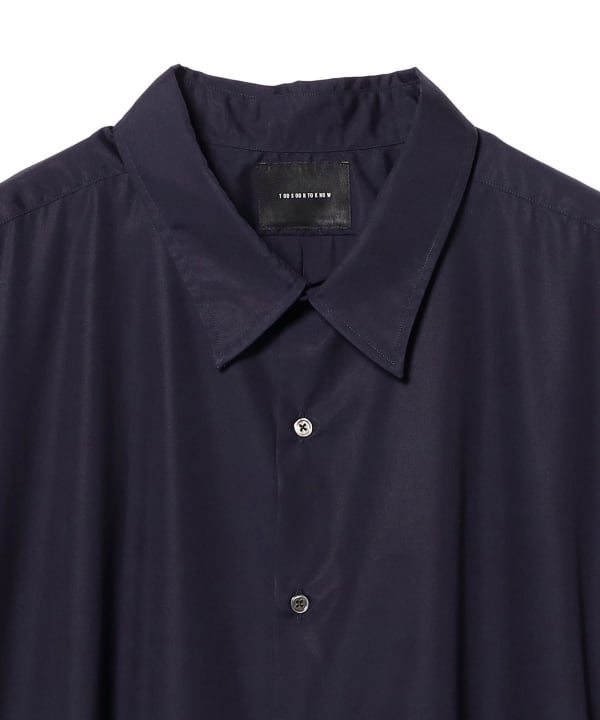 item main image