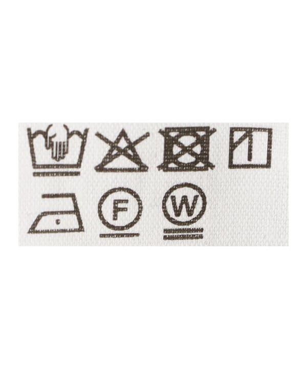 item main image
