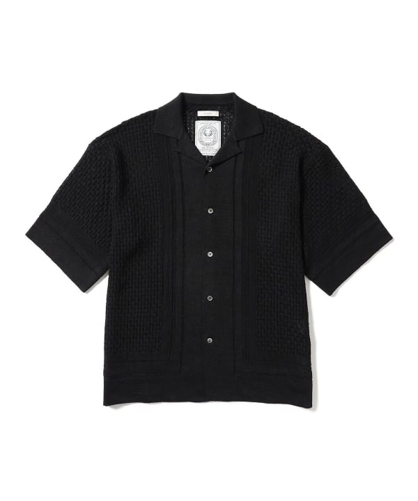 item main image