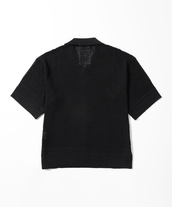 item main image