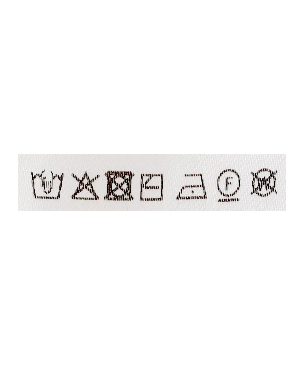 International Gallery BEAMS（インターナショナルギャラリー ビームス
