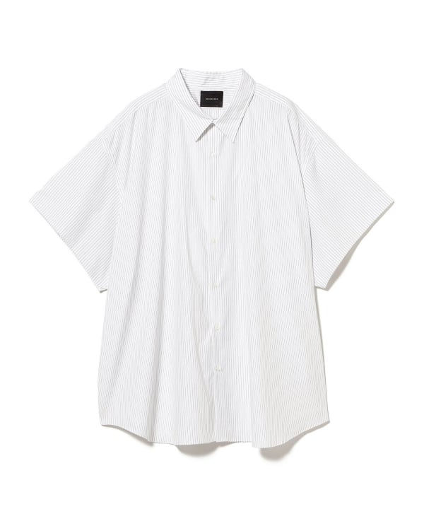 item main image