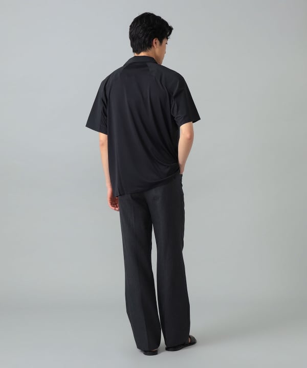 item main image