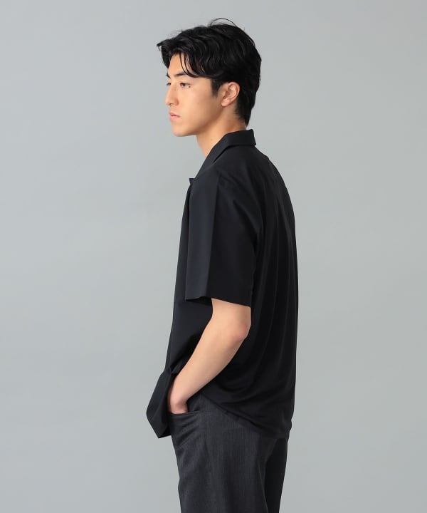 item main image