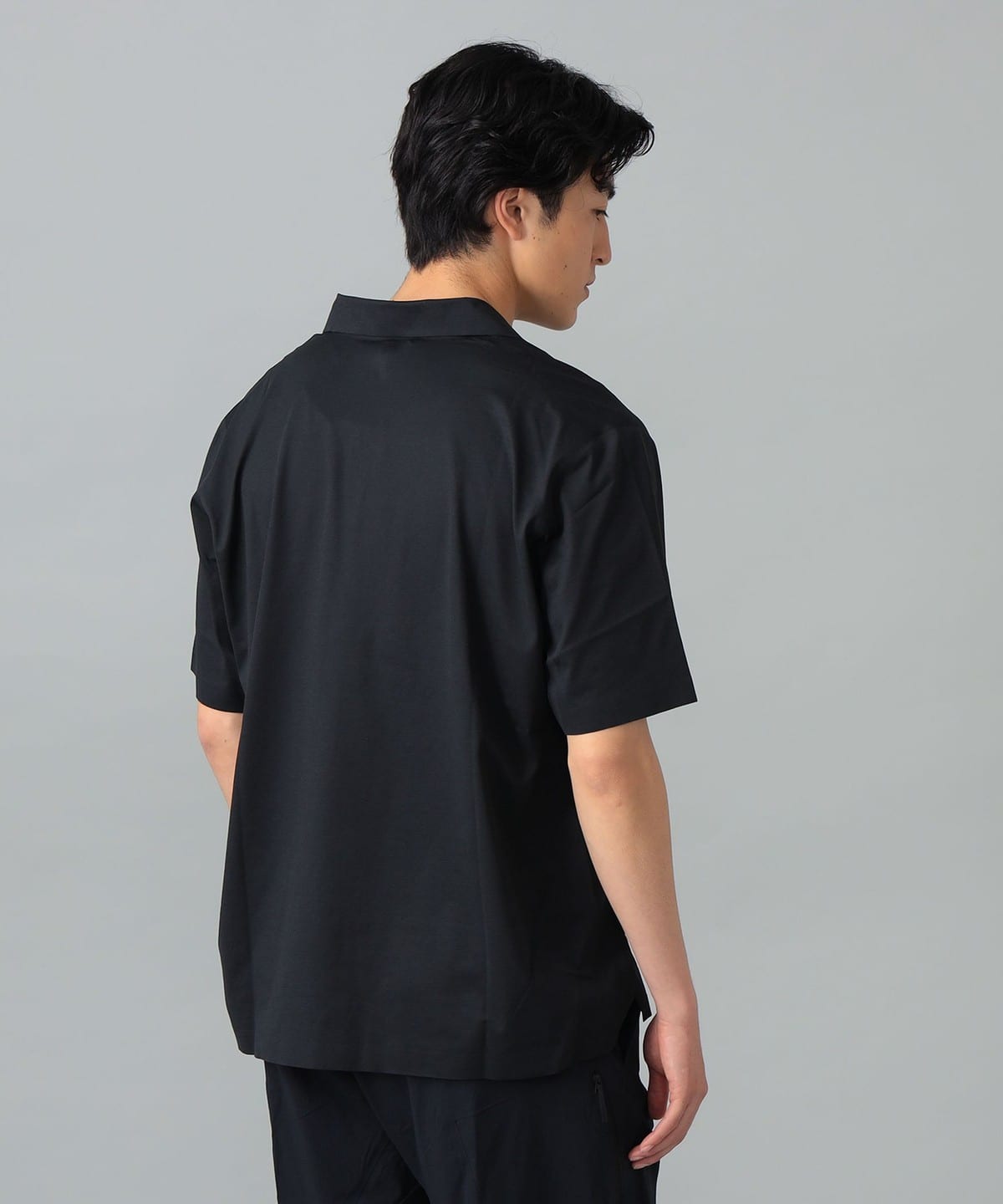 International Gallery BEAMS（インターナショナルギャラリー ビームス