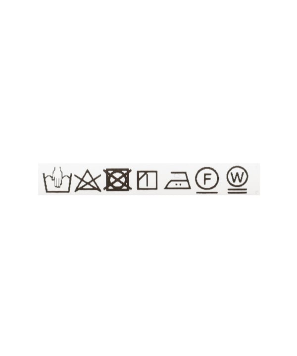 item main image