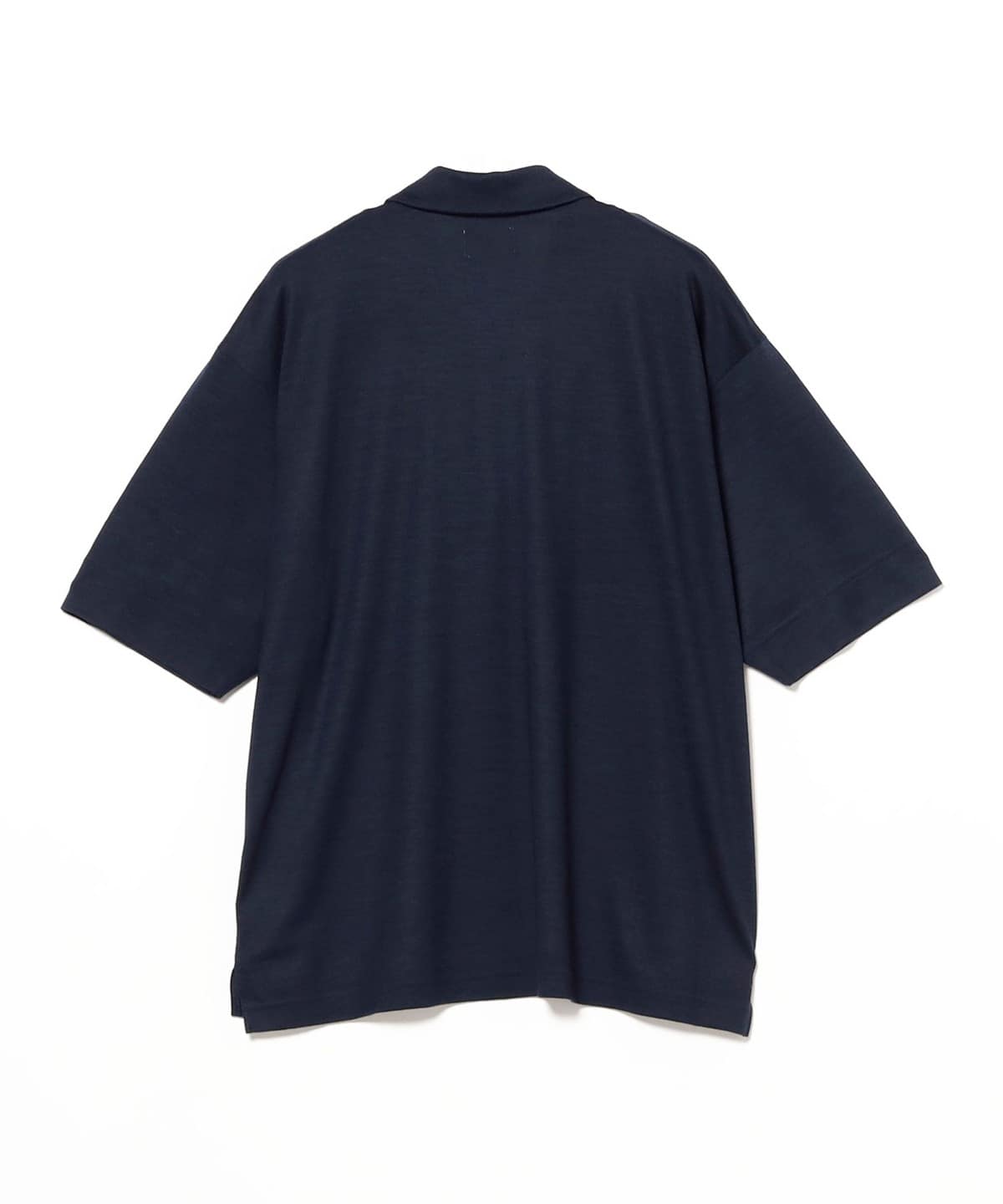 International Gallery BEAMS（インターナショナルギャラリー ビームス