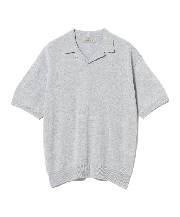 International Gallery BEAMS（インターナショナルギャラリー ビームス