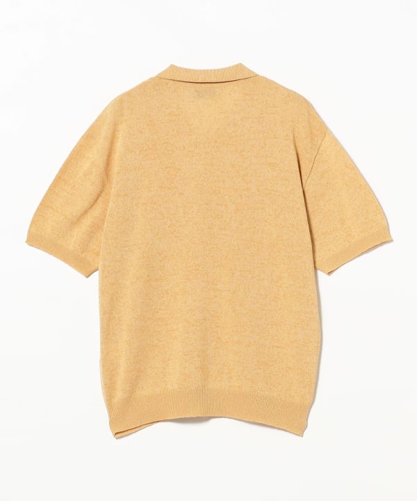 item main image