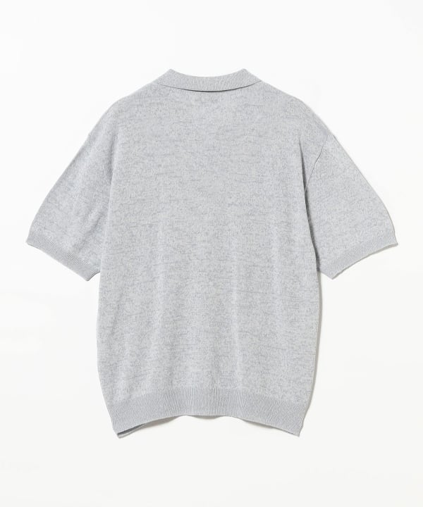 item main image