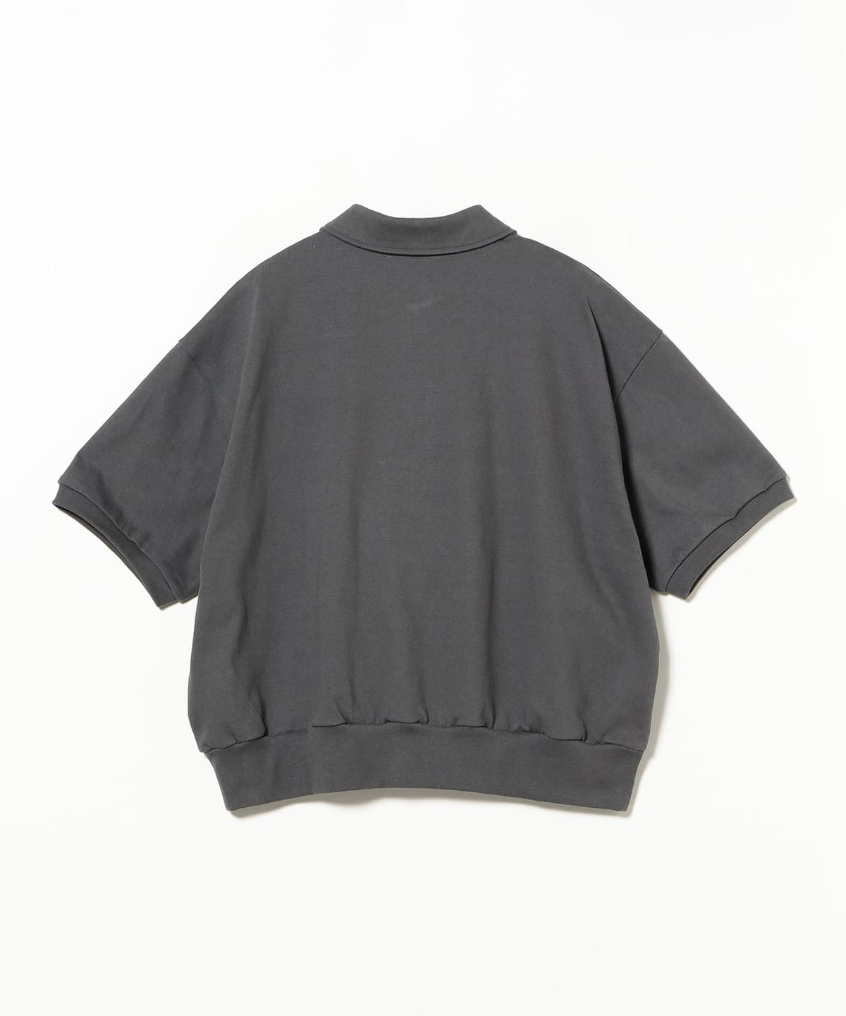 International Gallery BEAMS（インターナショナルギャラリー ビームス